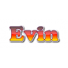 Evin