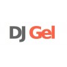 DJ GEL