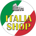 Italia Shop